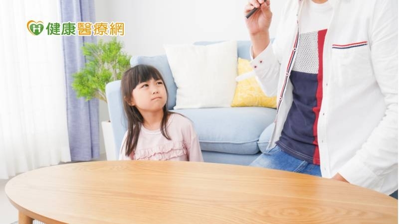 CDC：父母吸菸孩子易生病　浴廁吸菸沒有比較好