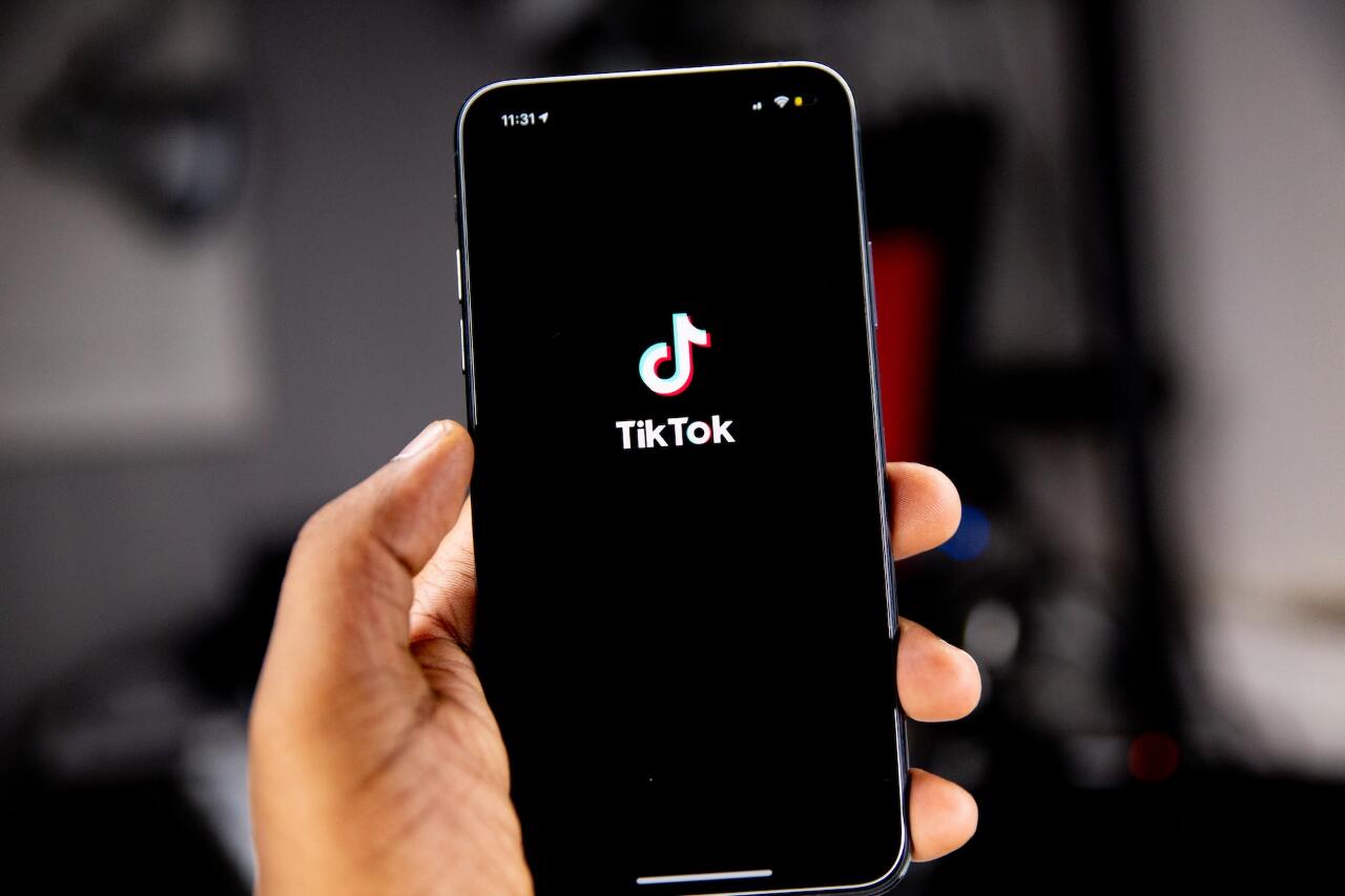 歐盟指TikTok違「數位服務法」 最高罰6%全球營收