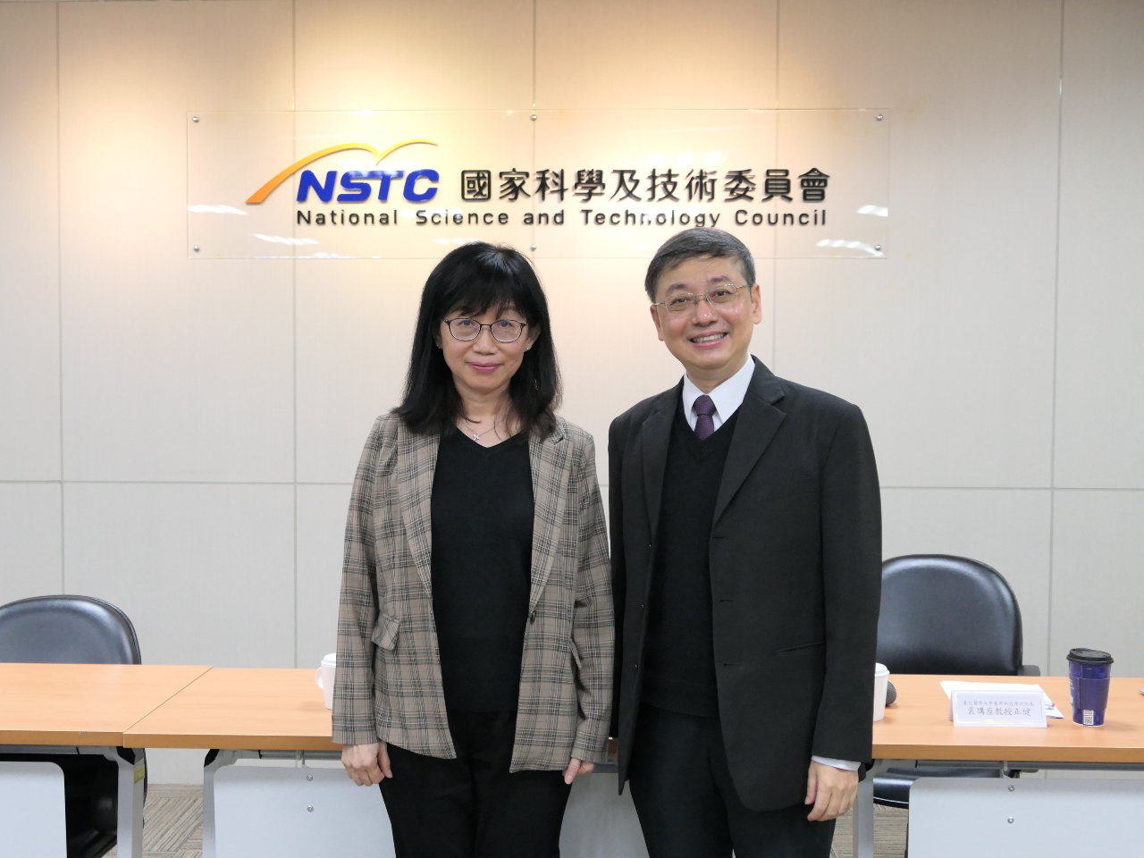 解密動脈硬化關鍵蛋白質 台灣團隊創全球首例