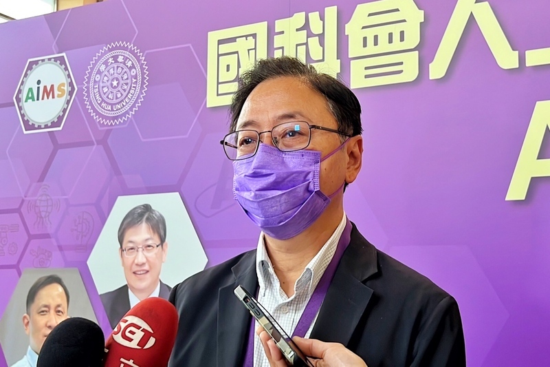 張善政發布小內閣名單  王明鉅、蘇俊賓任副市長