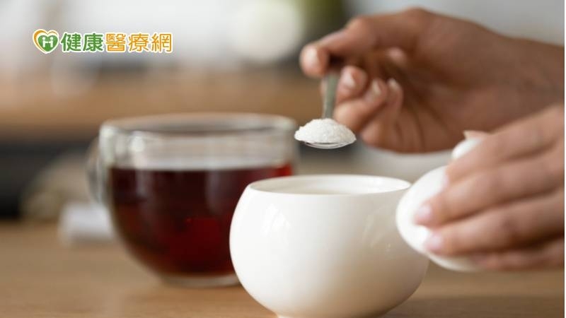 食品含糖精、甘精安全嗎？食藥署解答使用禁忌