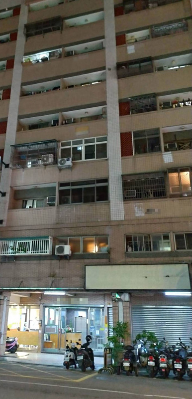 抖音疑在台灣設分公司 登記地為出租套房
