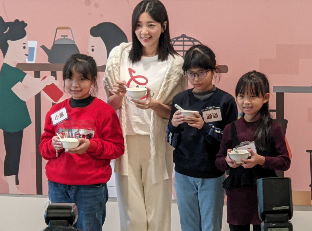 年關難過 約3成偏鄉家庭無法團圓過年