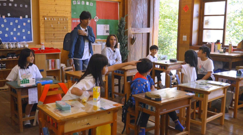 侯友宜提延長課後照顧 全教總：學校不該替代家庭