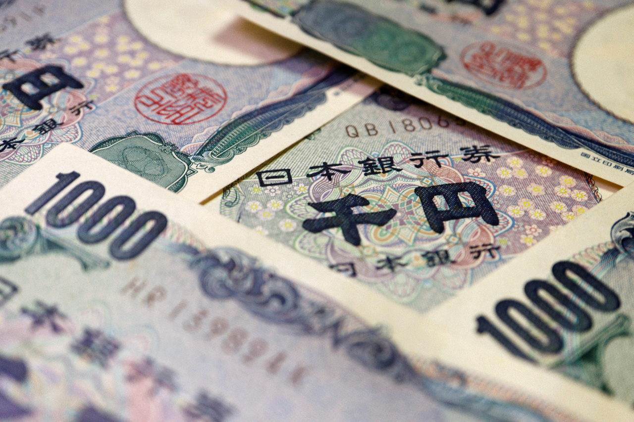受缺工、通膨刺激 日本寫下33年最大薪資增幅