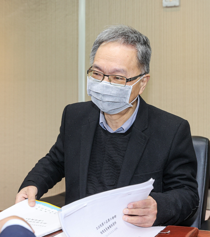 批國民黨砲打高端「做空股票」 薛瑞元致歉