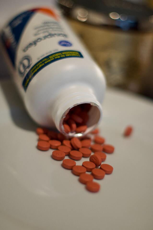 中國染疫激增 印度：準備向中國出口退燒藥