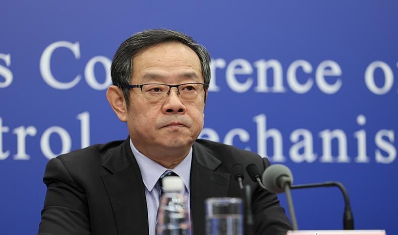 中國防疫官員：國產疫苗差 幾無防護力