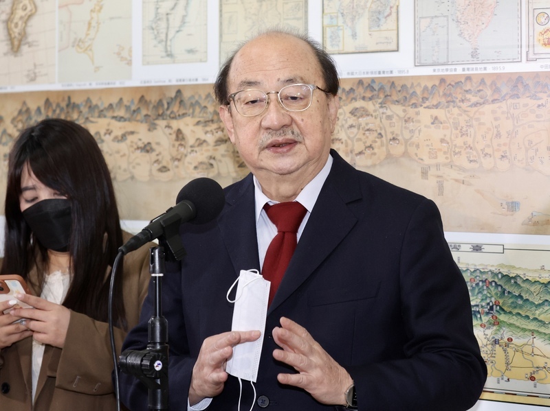 覆議戰開打 柯建銘：最快程序處理、無拖延