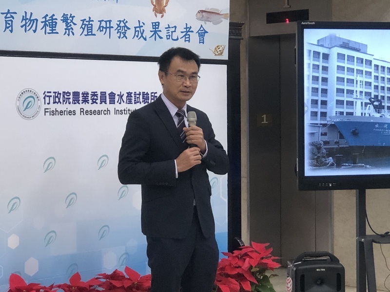 陳吉仲：守好禽流感防疫 農曆年前充分供應雞蛋