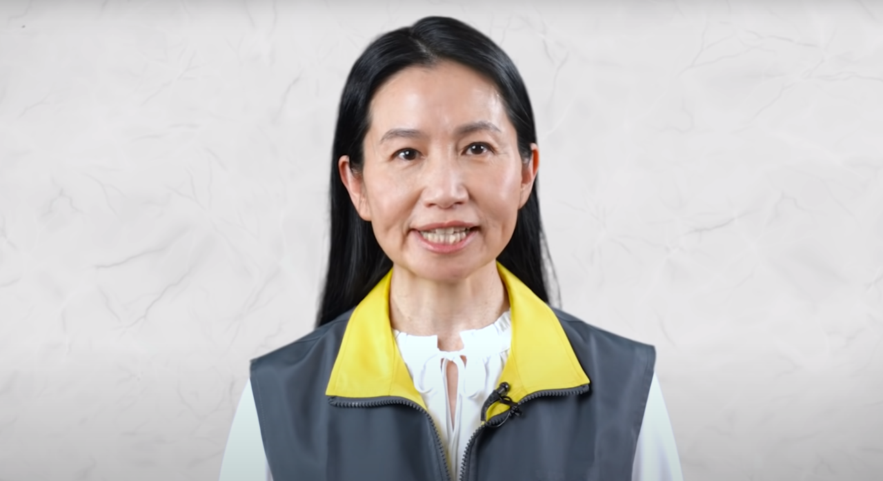 日本草莓農藥屢違規 食藥署：2週內討論放寬