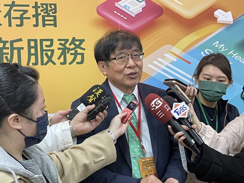 退燒藥暫不限購  健保署：若需實名制3天內可上路