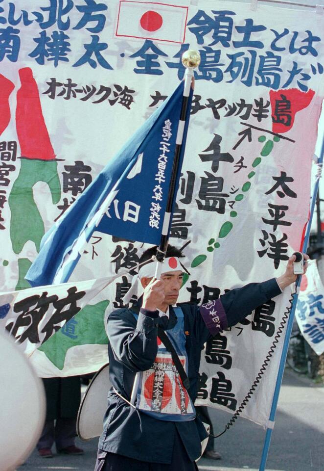 戰後蘇中兩國對日本戰俘的洗腦與利用之比較