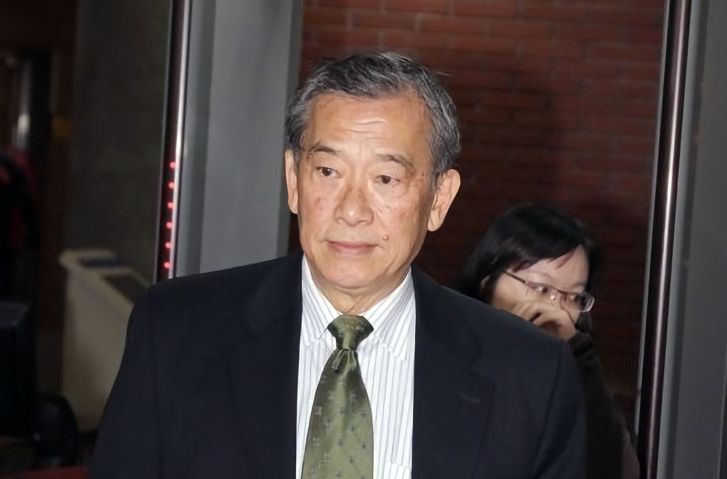 浩鼎董事長張念慈心臟病猝逝 享壽72歲