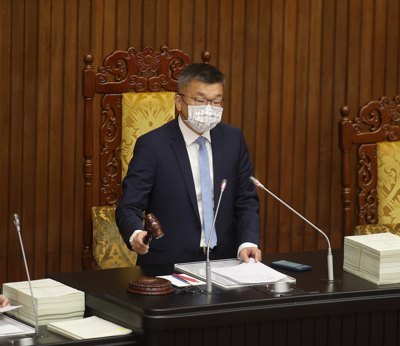 立院三讀 誘使兒少拍性影像最重判10年