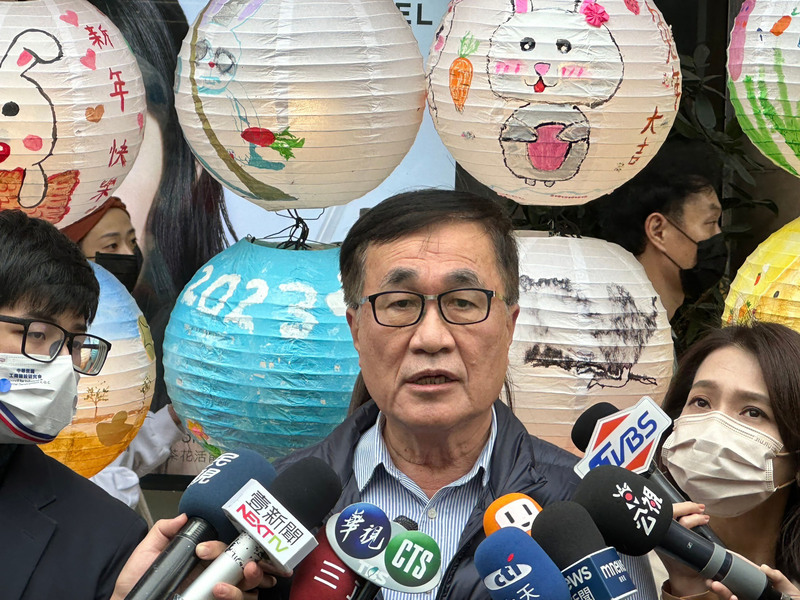 大巨蛋漏水風險增加恐影響國慶晚會 李四川：正積極防漏工程