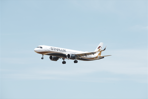 星宇航空旅客滯留日本 民航局：若違規將開罰