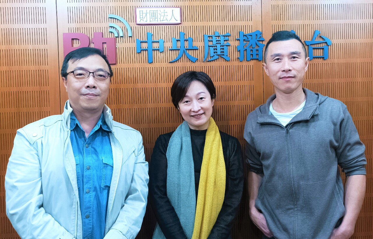 【富察時間】大團圓文化心理折射的是現實的殘酷嗎？