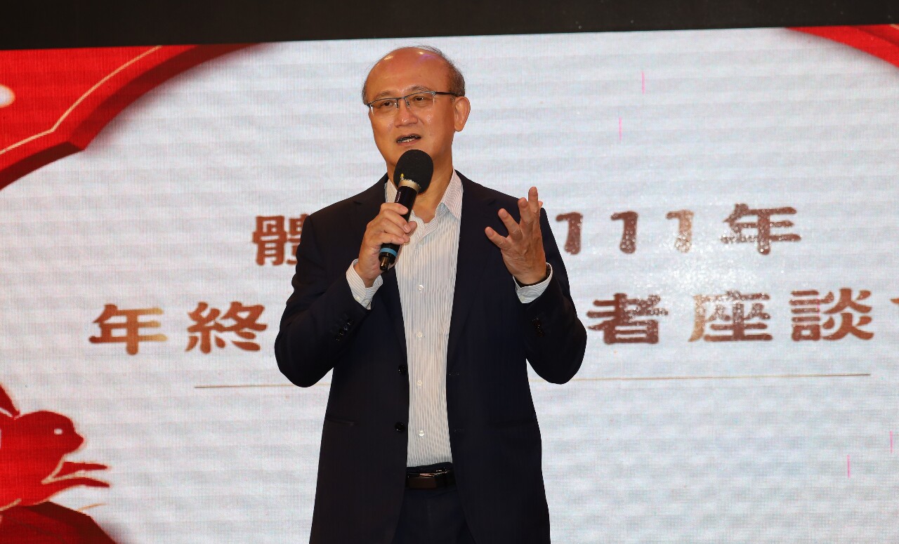 成都世大運、杭州亞運  林昀儒、李智凱等積極備戰