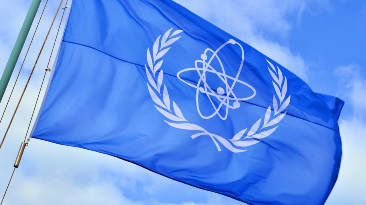 IAEA報告指伊朗濃縮鈾大增 德黑蘭反控政治目的