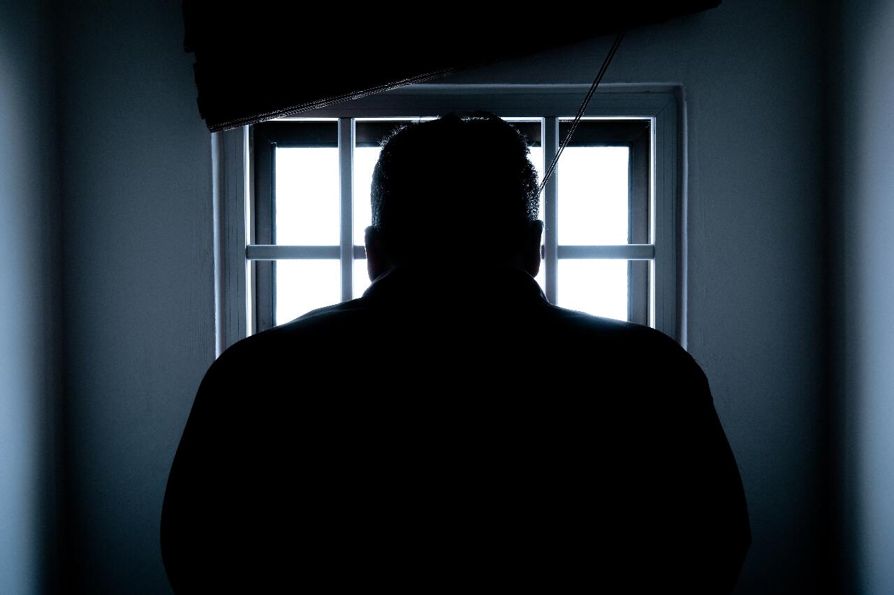 死刑存廢議題 大法官被提名人看法不一