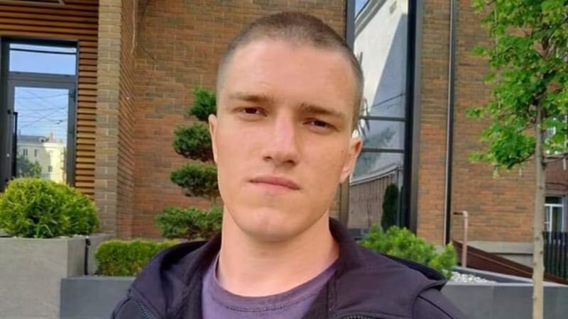 俄人權組織：前瓦格那指揮官面臨被挪威驅逐出境