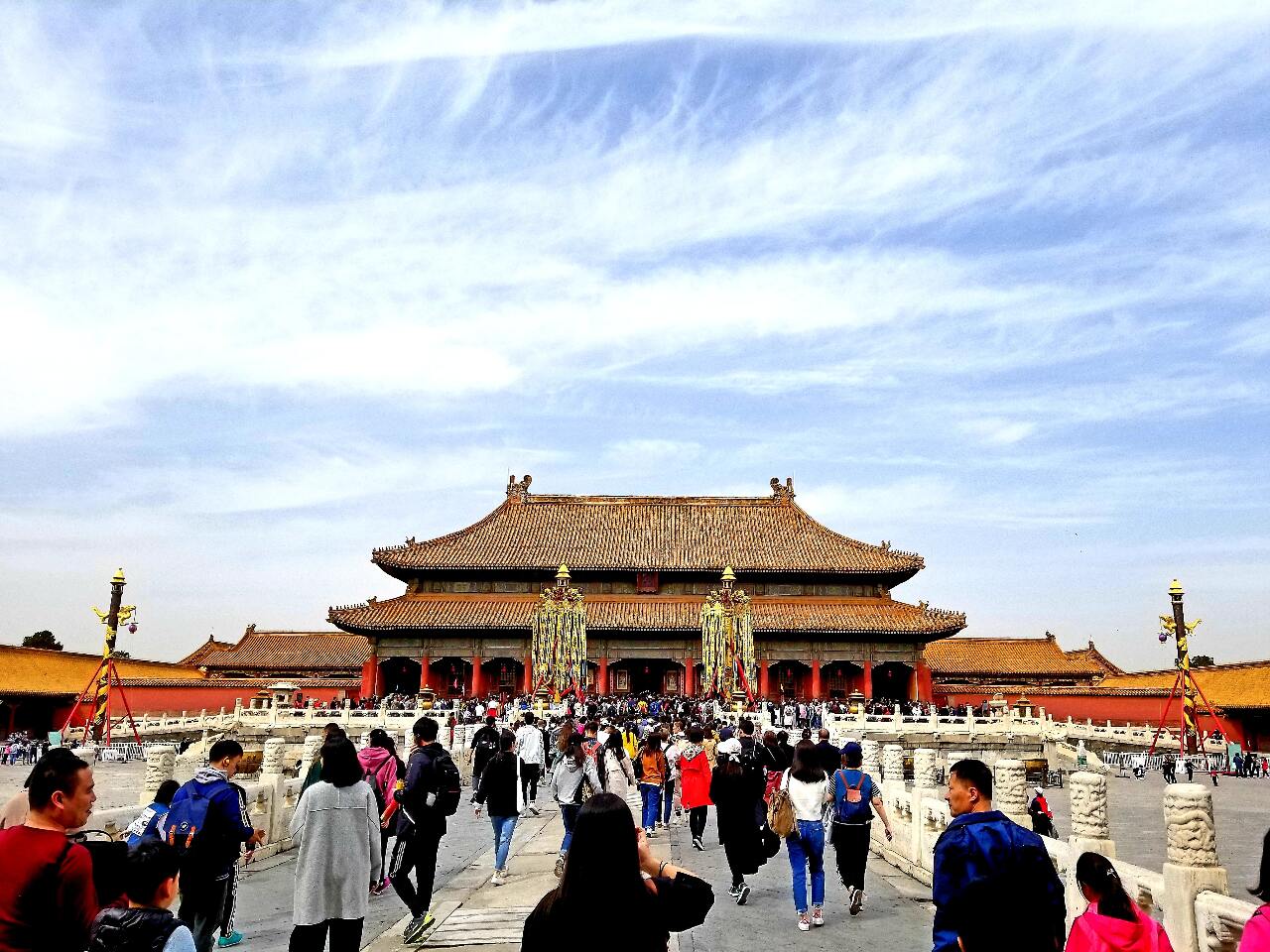 中國人口連續第二年下降 長期經濟成長隱憂加劇