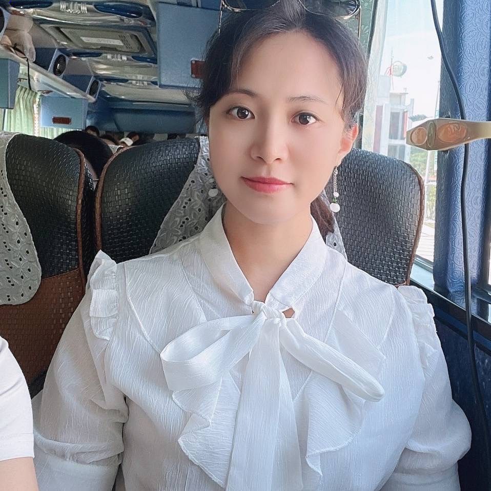 台灣最美的風景是人 陸配感恩這麼說
