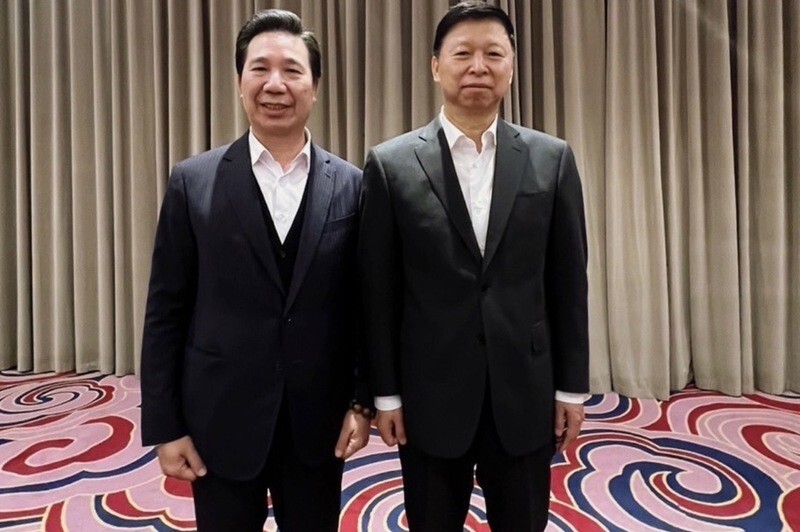 金酒註冊卡關獲突破 正式解禁可輸入中國