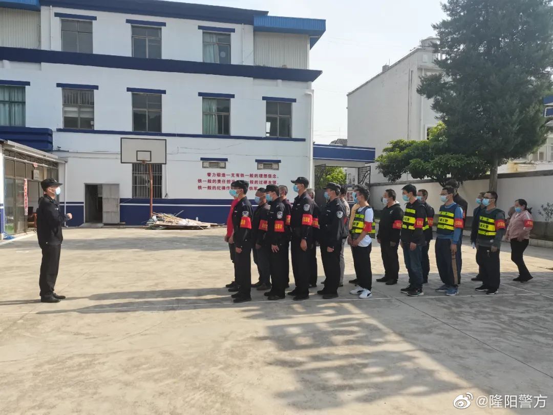從艾康、奧特和中元匯吉工潮看中共在工作場所的維穩