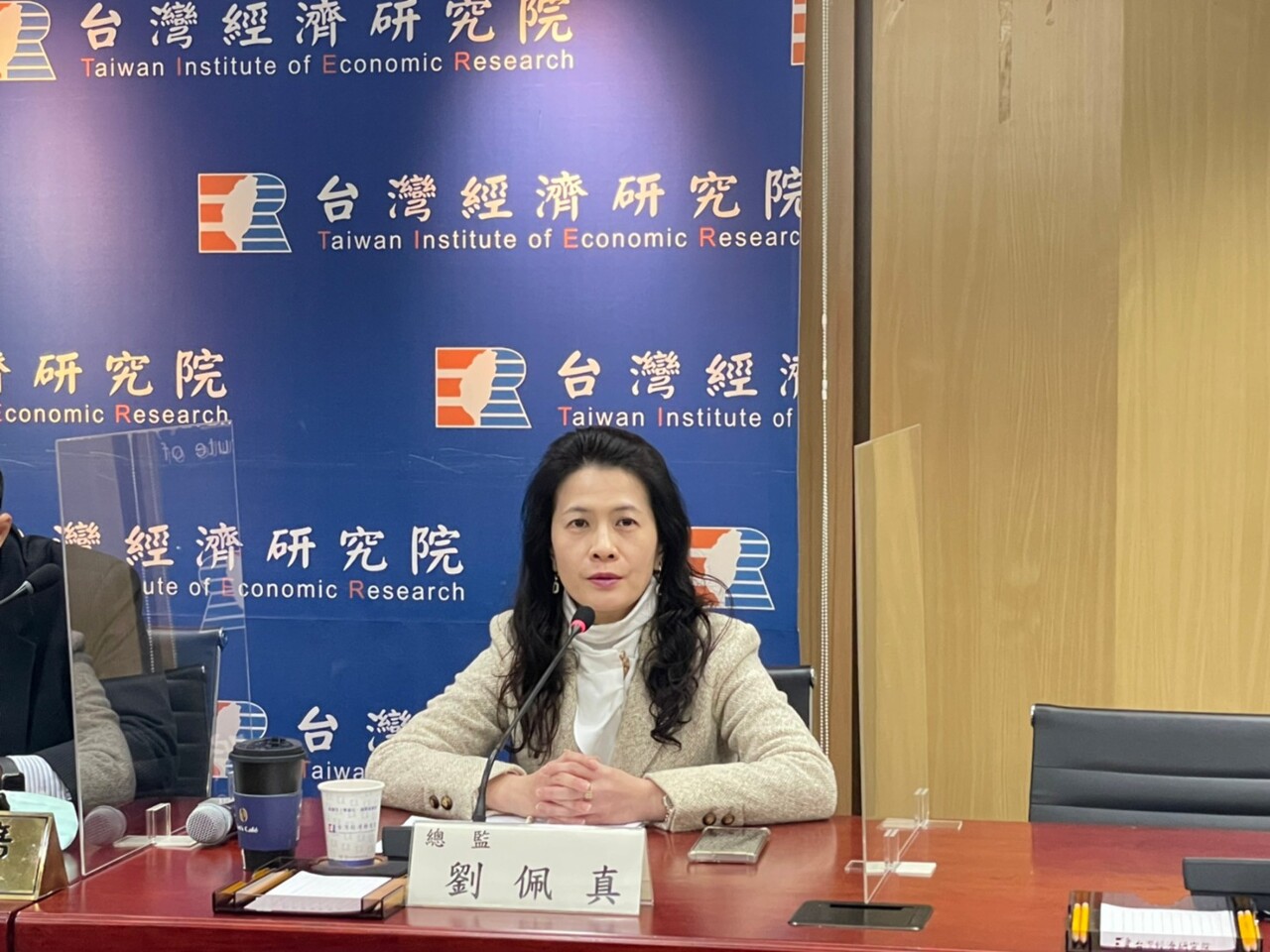 房貸補貼助漲房價？ 學者：難撼動今年房市走勢
