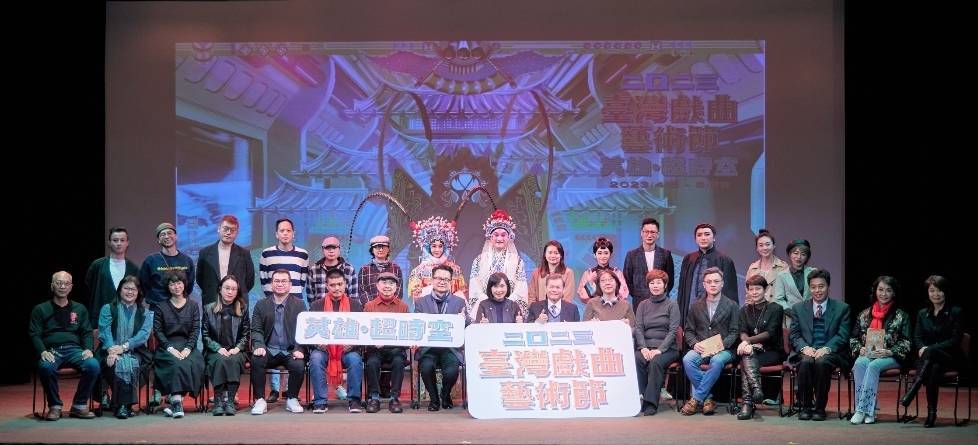 現今社會誰才是英雄呢？