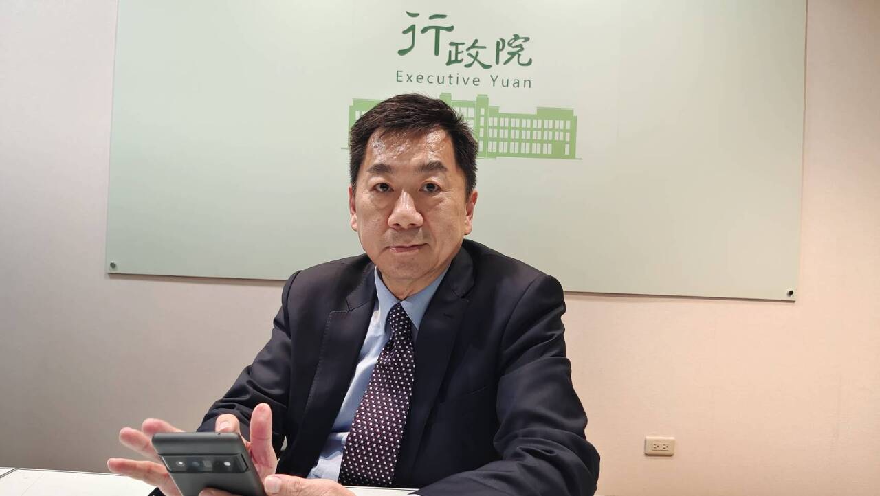地方怨統籌分配稅款不均  政院：徵詢意見凝聚共識
