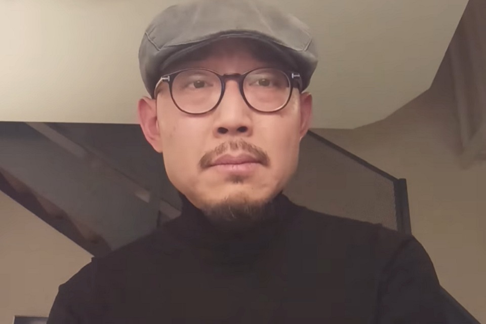 不知能撐多久 土耳其台灣中心執行長：會盡力照顧災民