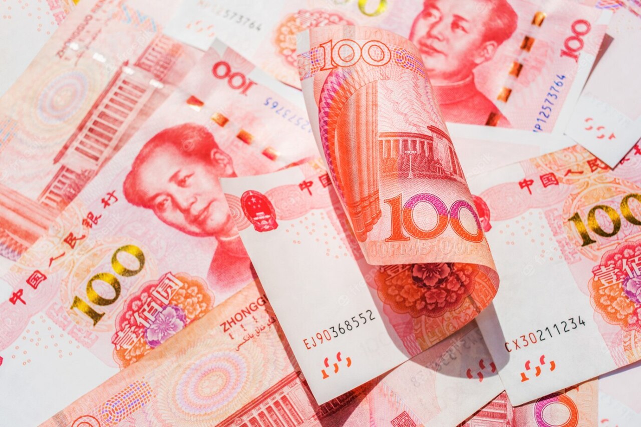 中共政治局會議提適度寬鬆貨幣政策 美媒：立場轉變