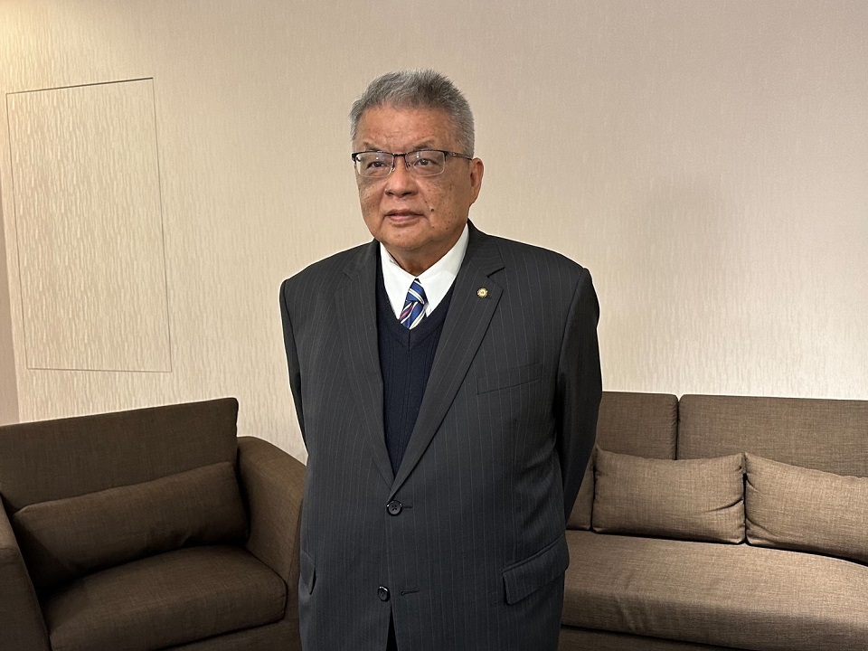 機械業4月有望迎春燕 機械公會：6月出口拭目以待