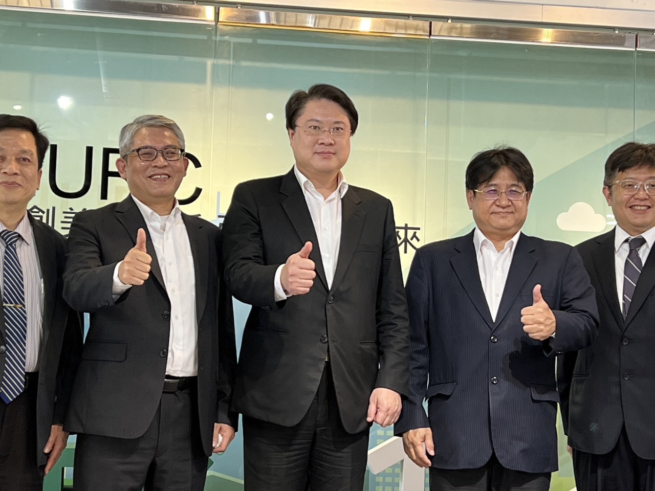 青年購屋第一桶金 林右昌擬政府支持機制
