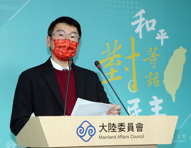 恢復港澳來台自由行 兩地網友多表歡迎
