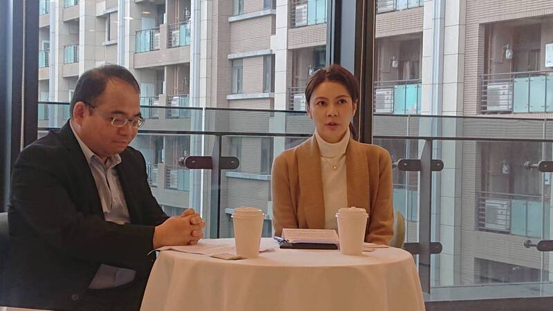 孩子成網路事件主角 專家提「3不原則」陪伴度過