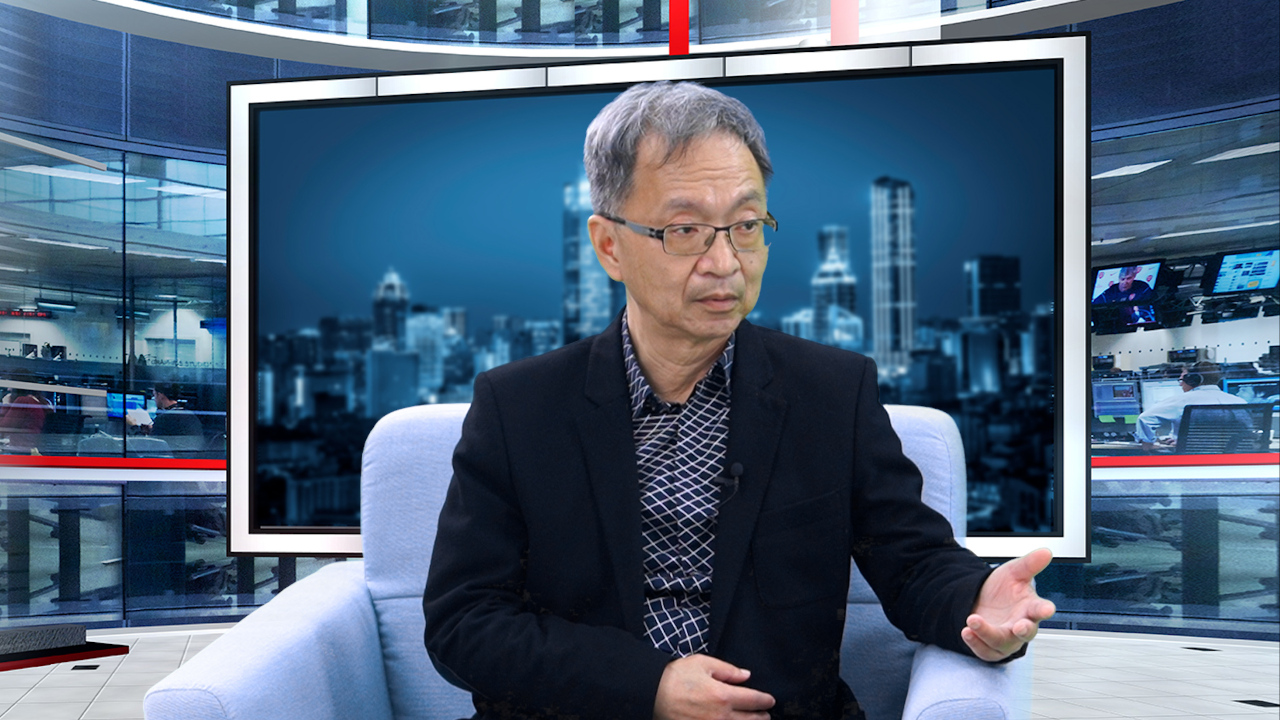 衛福部：明年健保不漲是努力方向 但仍須依法定機制