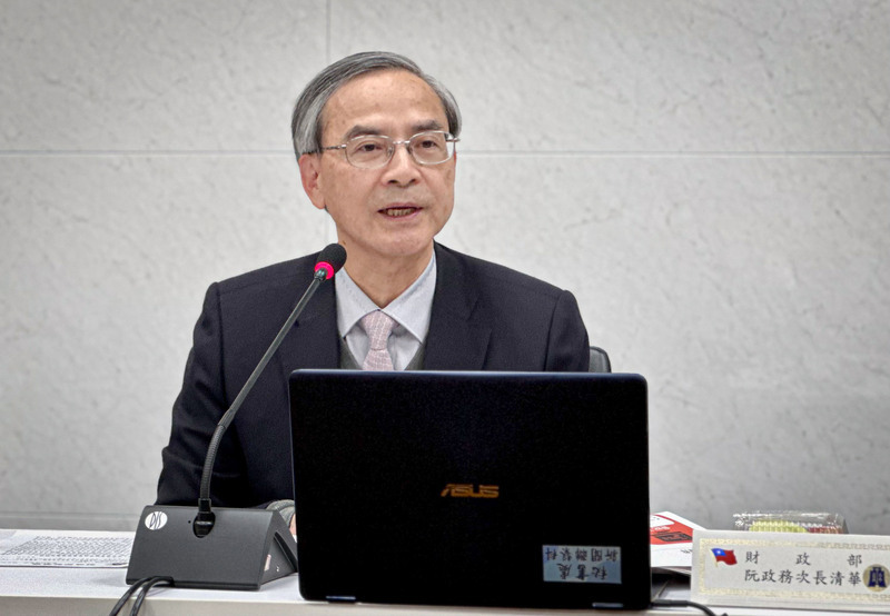全民發現金  ATM、郵局現領6千估4月中開放