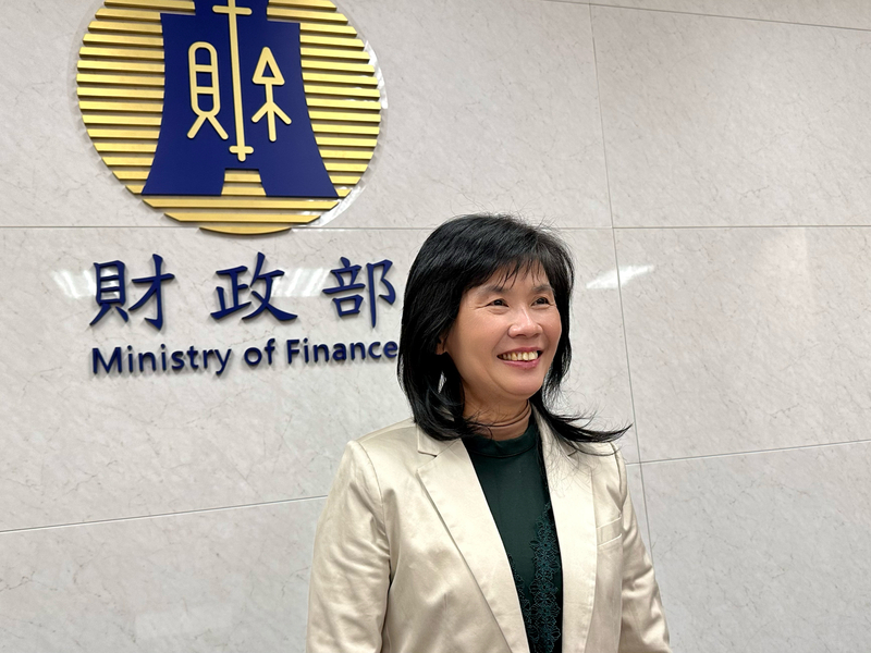 利多！5月報稅季 多項減稅新措施上路