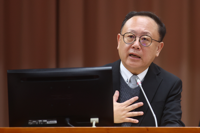 文創法三讀通過 投資台灣內容產業的好時機