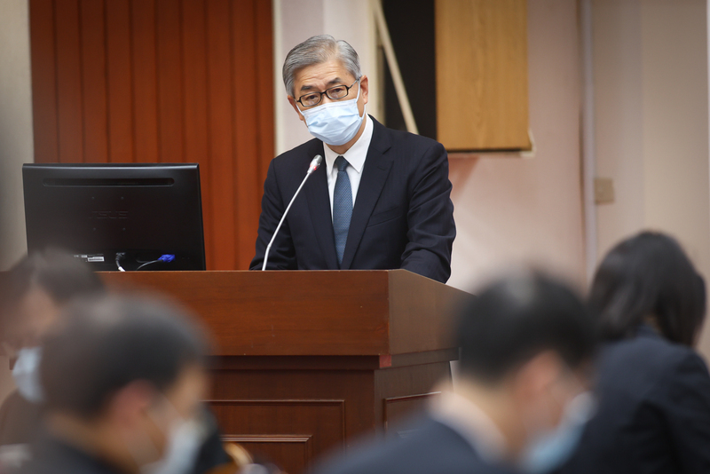 上市櫃去年稅前淨利不差 7保險業須增資補虧