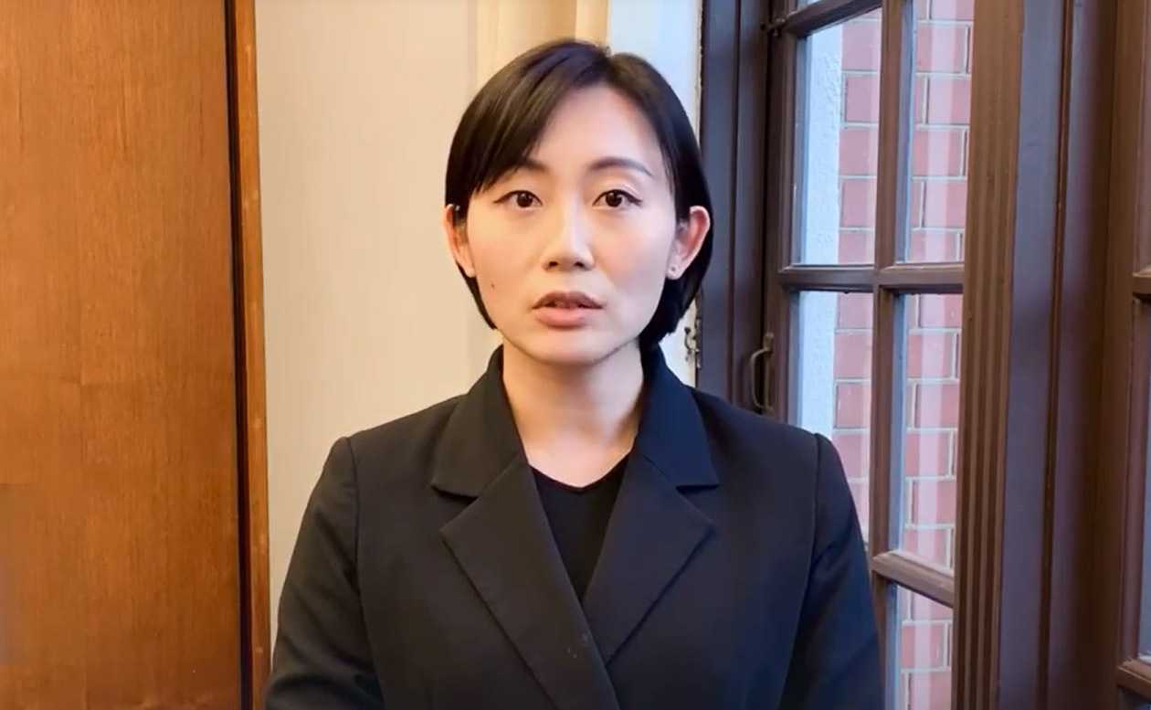 日經報導掀波 府：國軍絕對有能力捍衛國家