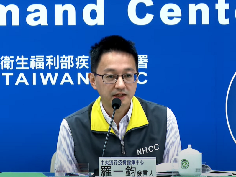 今起大眾運輸免戴口罩  預計本週宣布新冠降級改類