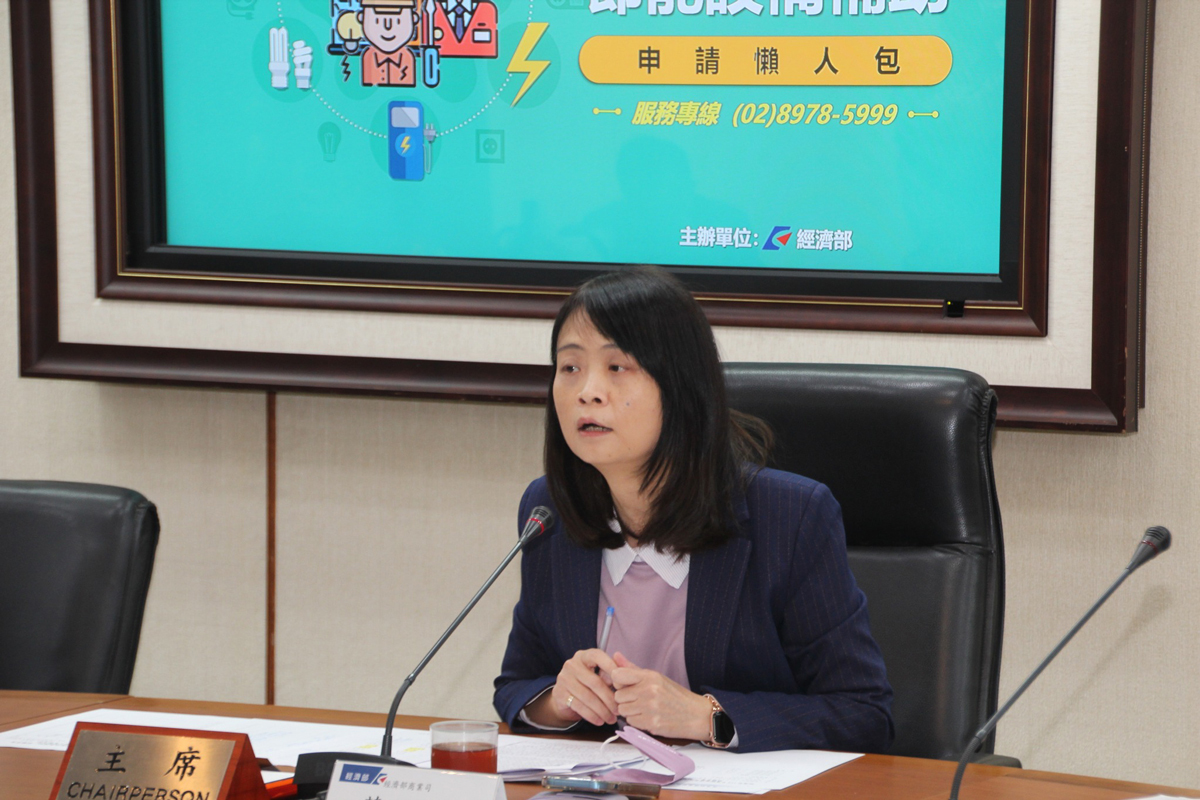 經部首推品牌企劃師能力鑑定 合格率估約3成