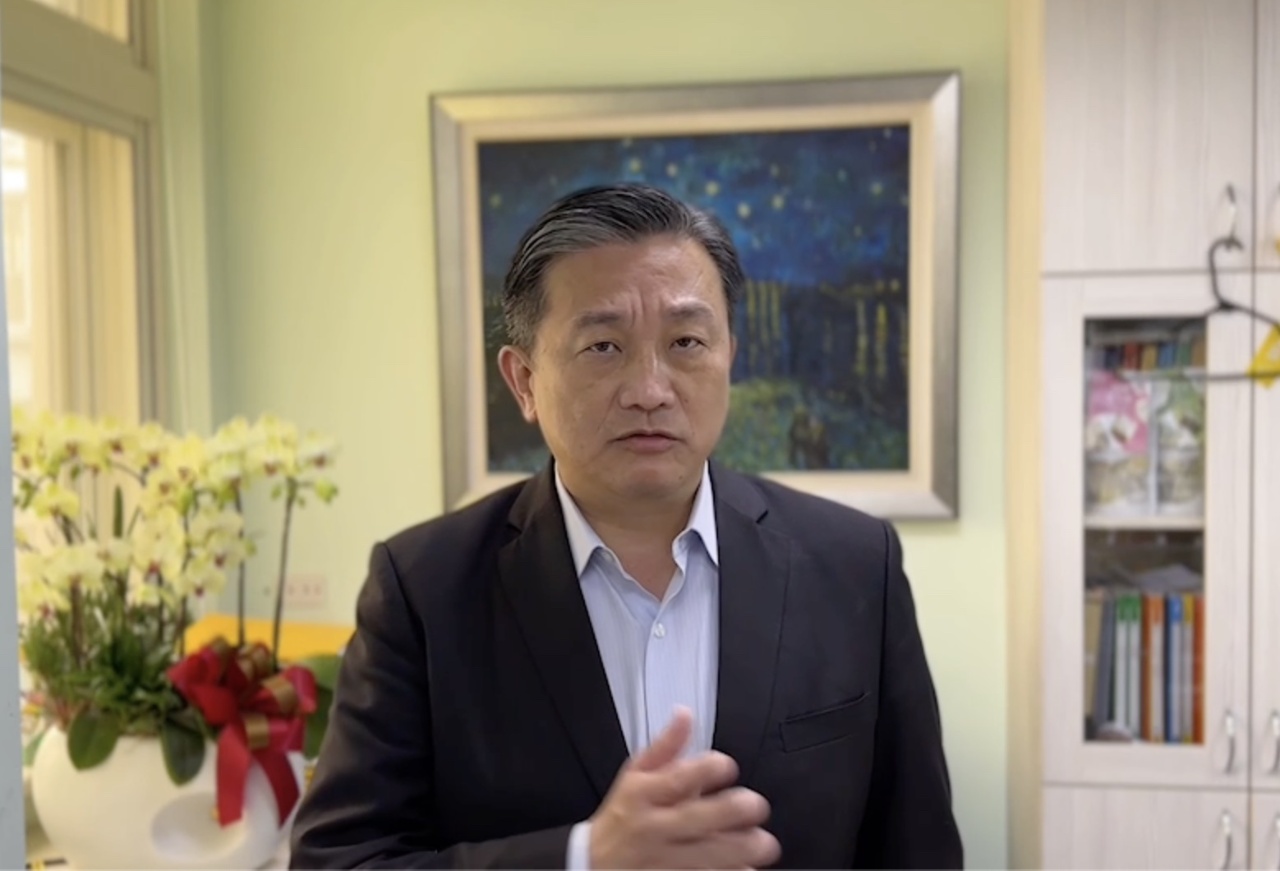 立委提修法 久未開發環評案設退場機制