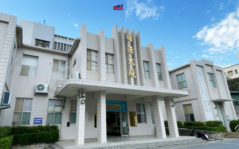 失聯二膽兵資料移送金檢 陳父籲子勇敢面對