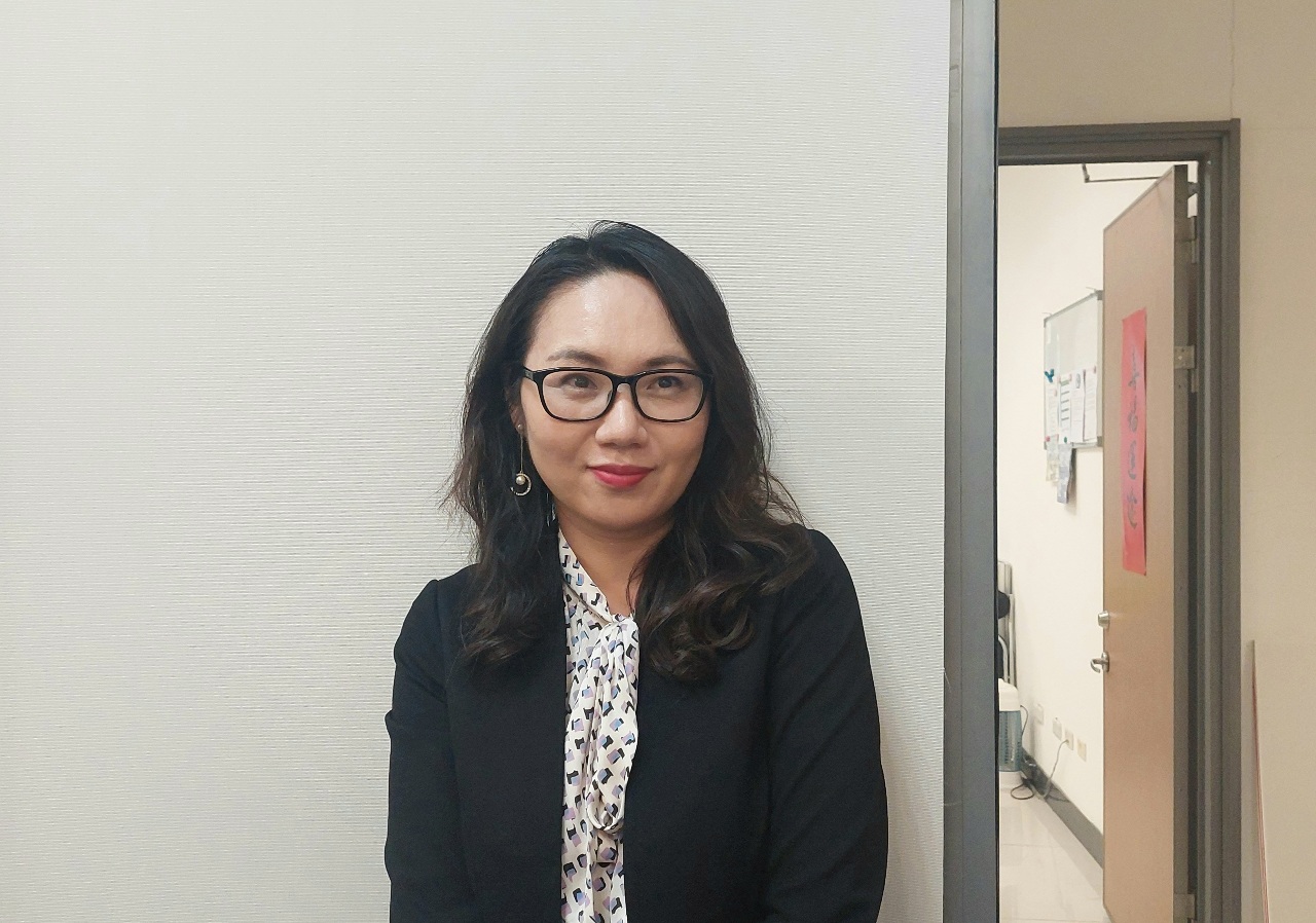 去年自殺死亡增 15-24歲及65歲以上回到疫情前水平